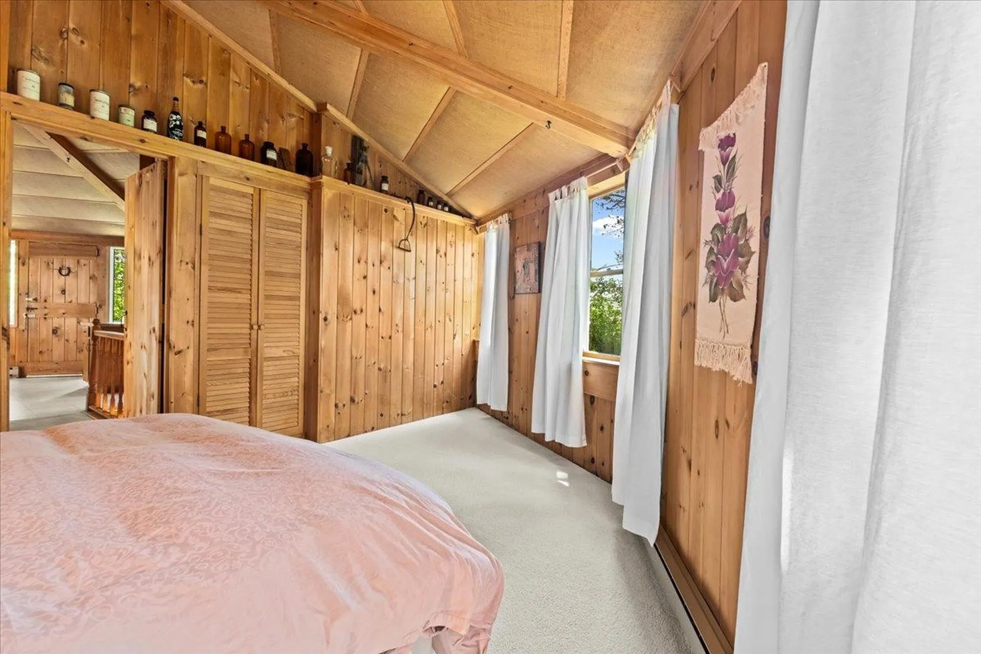 144 Lakewood Drive Swanton VT 05488