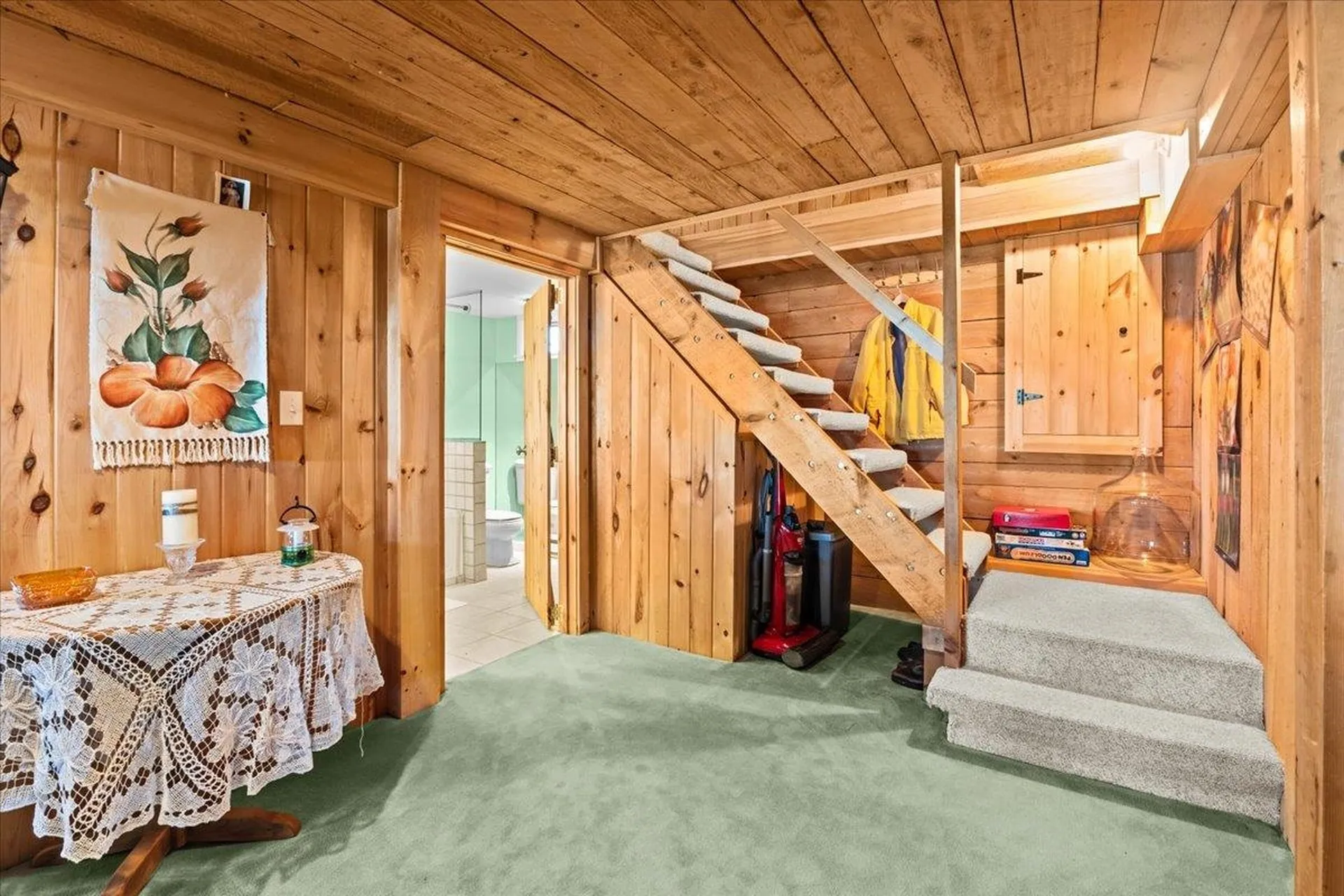 144 Lakewood Drive Swanton VT 05488