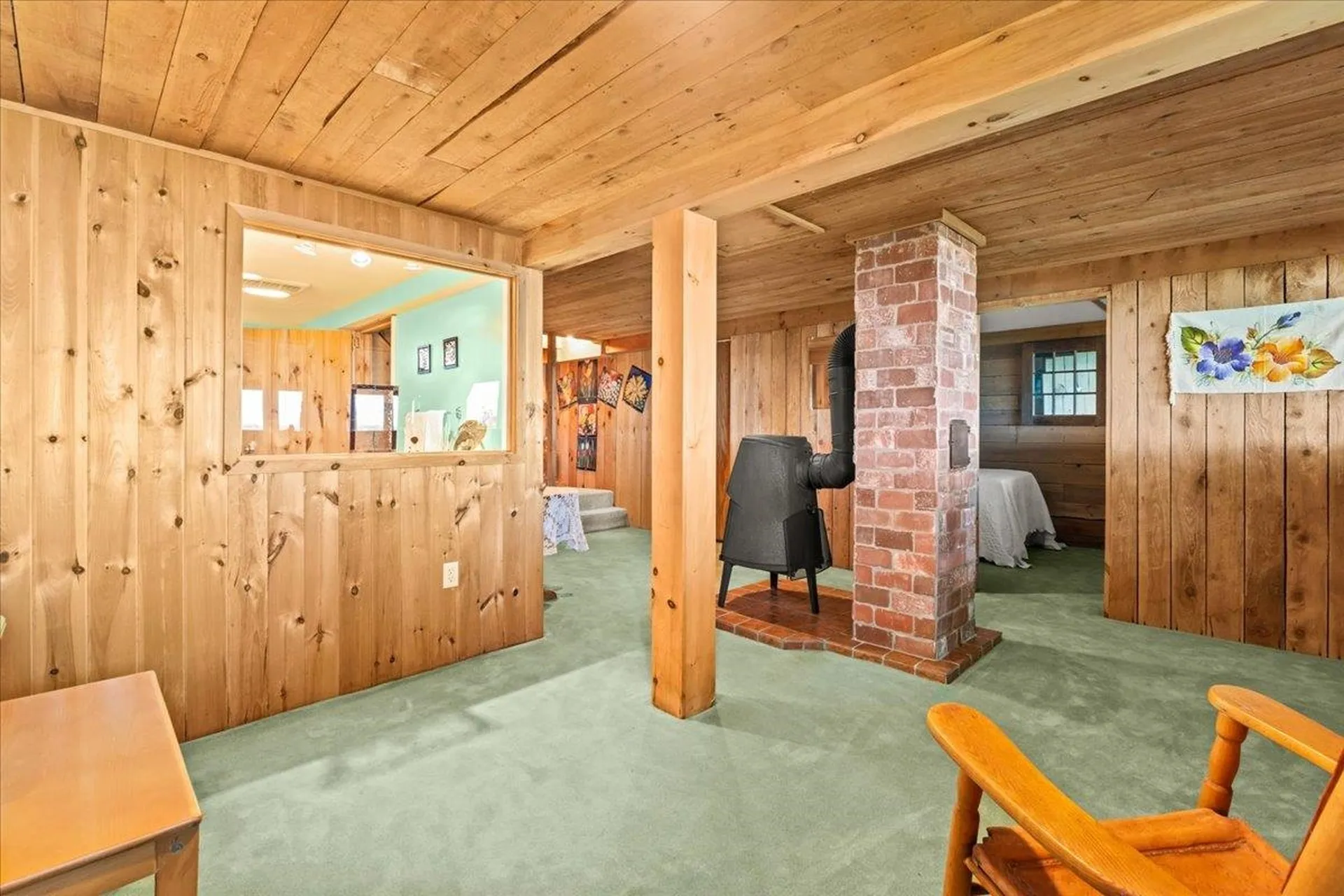 144 Lakewood Drive Swanton VT 05488