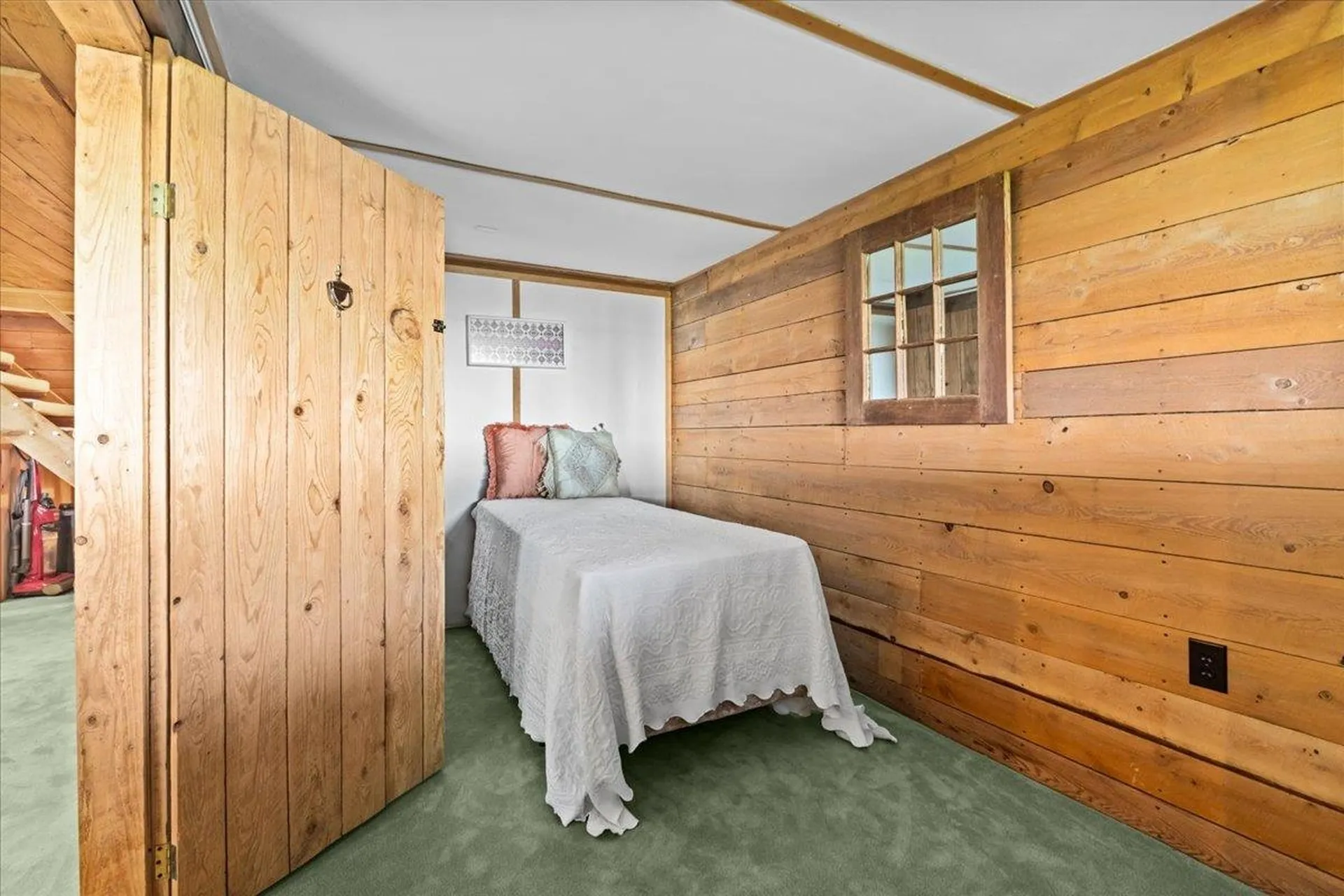 144 Lakewood Drive Swanton VT 05488