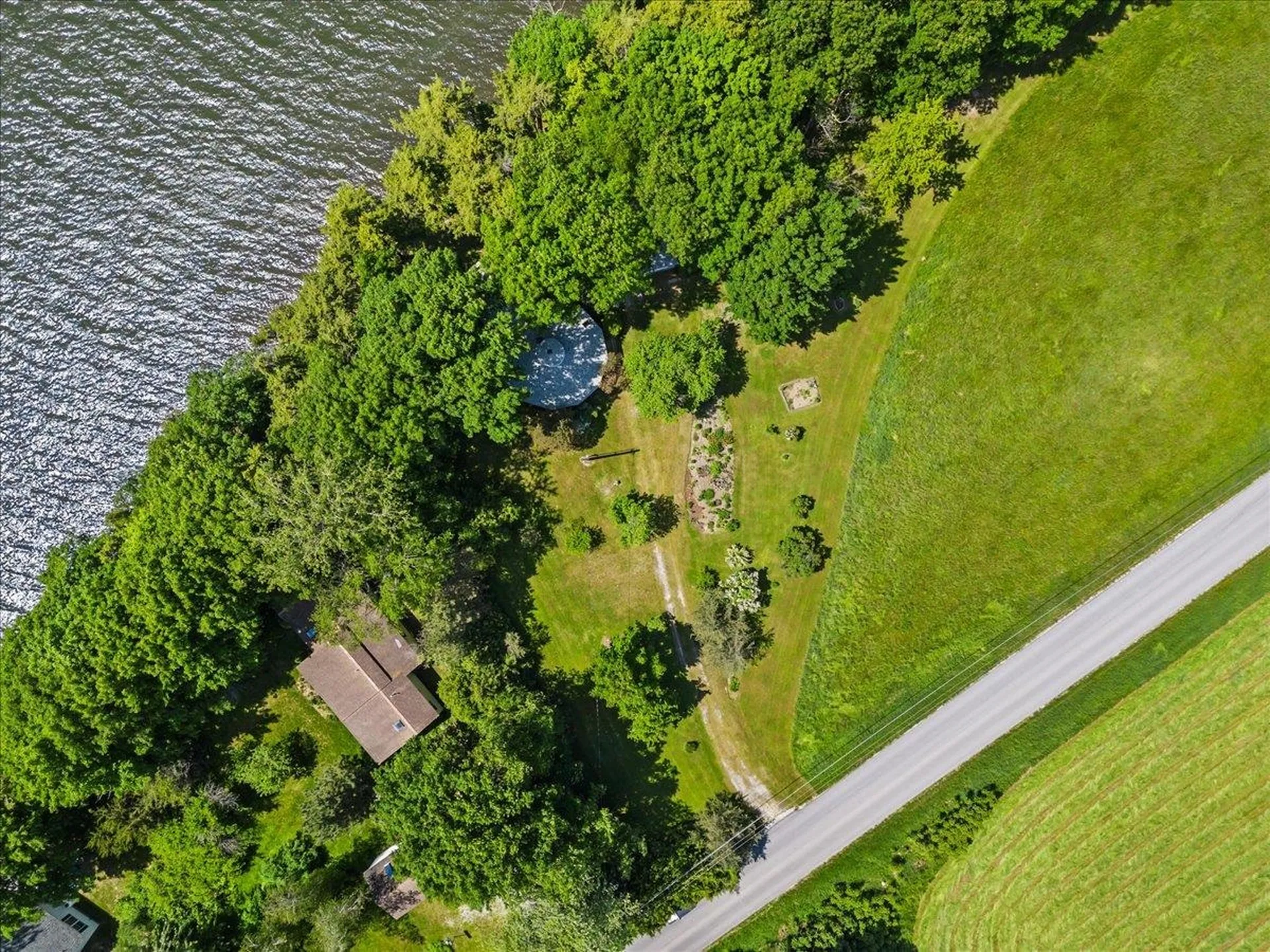 144 Lakewood Drive Swanton VT 05488