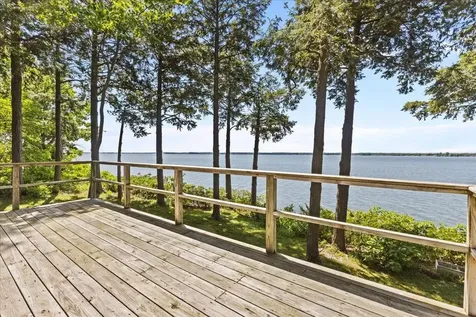 144 Lakewood Drive Swanton VT 05488