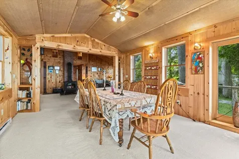 144 Lakewood Drive Swanton VT 05488