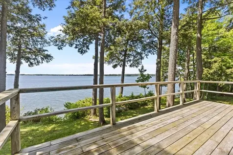 144 Lakewood Drive Swanton VT 05488