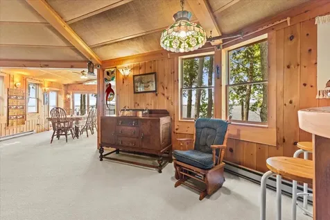 144 Lakewood Drive Swanton VT 05488