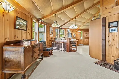 144 Lakewood Drive Swanton VT 05488