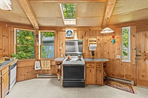 144 Lakewood Drive Swanton VT 05488