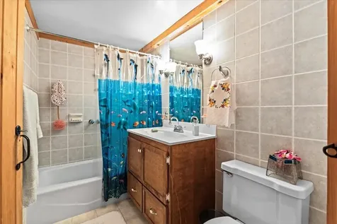 144 Lakewood Drive Swanton VT 05488