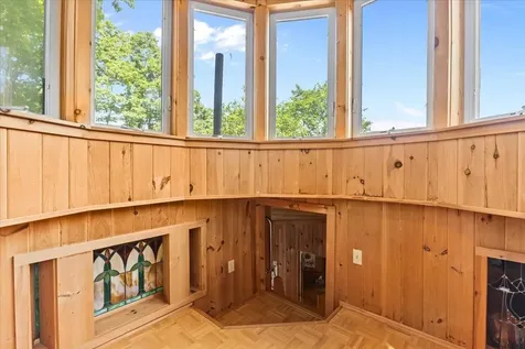 144 Lakewood Drive Swanton VT 05488