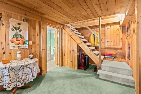 144 Lakewood Drive Swanton VT 05488