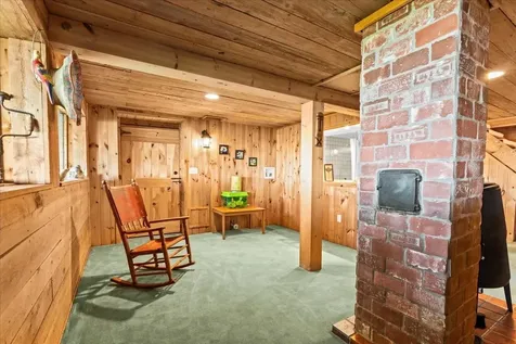 144 Lakewood Drive Swanton VT 05488