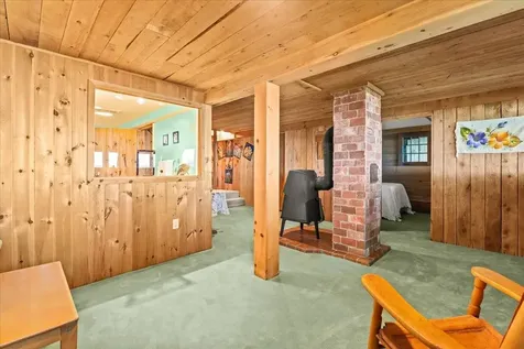 144 Lakewood Drive Swanton VT 05488