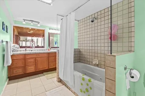 144 Lakewood Drive Swanton VT 05488