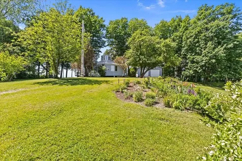 144 Lakewood Drive Swanton VT 05488