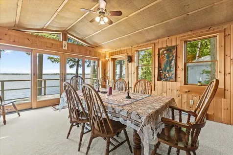 144 Lakewood Drive Swanton VT 05488