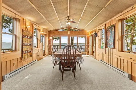 144 Lakewood Drive Swanton VT 05488