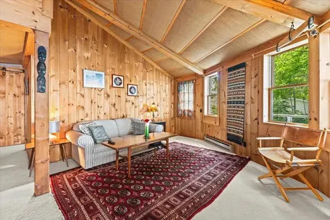 144 Lakewood Drive Swanton VT 05488