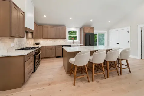 120 Cherry Valley Road Gilford NH 03249