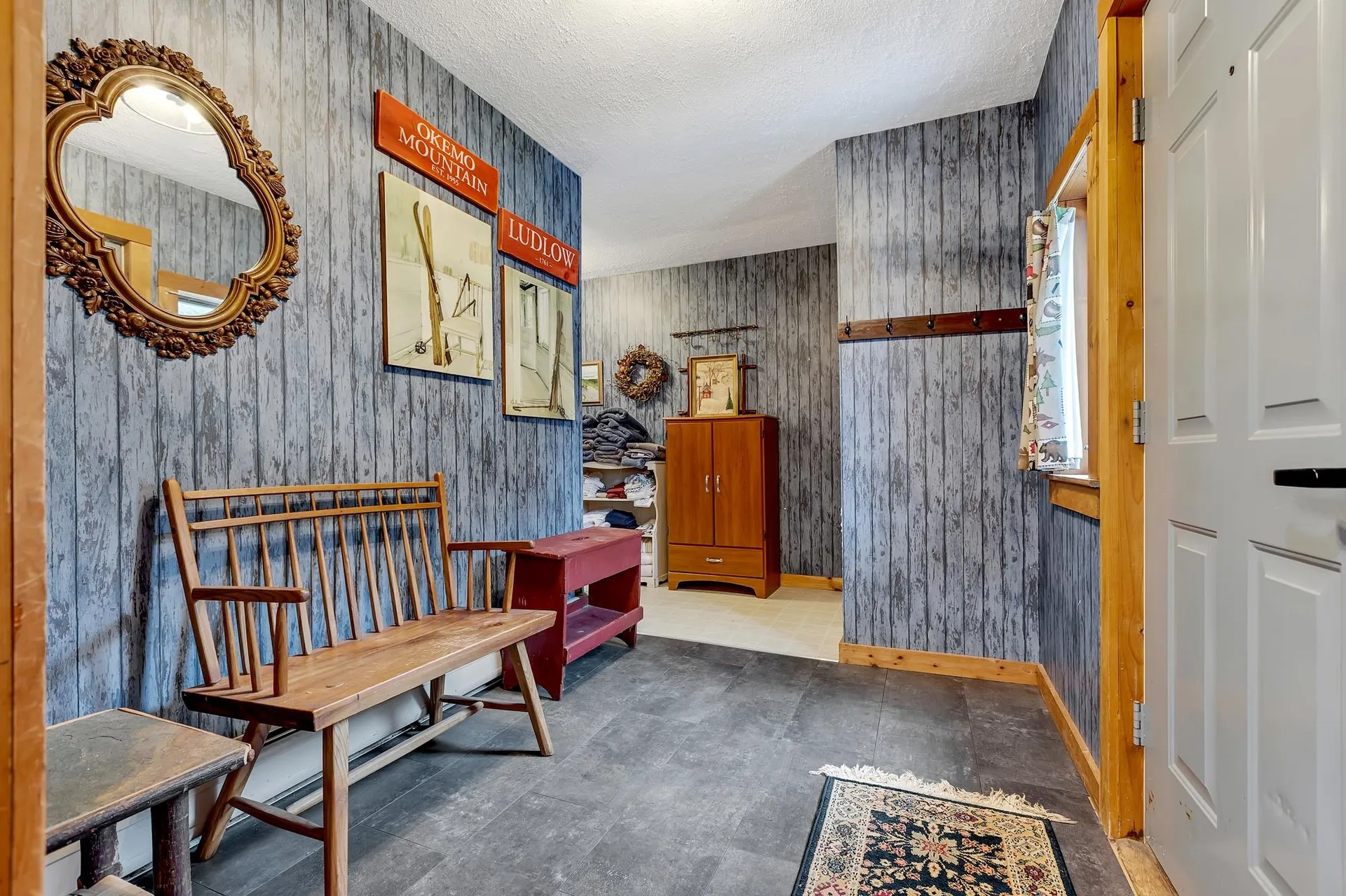 109 High Street Cavendish VT 05142