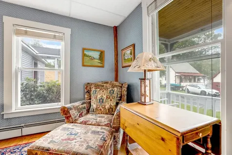 109 High Street Cavendish VT 05142