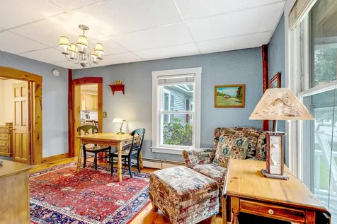 109 High Street Cavendish VT 05142