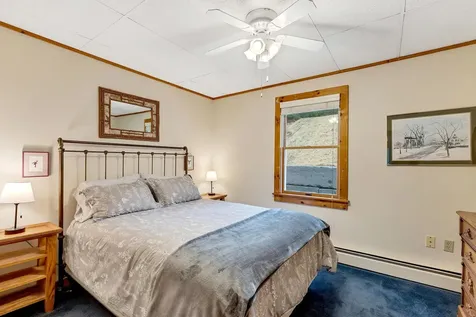 109 High Street Cavendish VT 05142