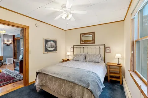 109 High Street Cavendish VT 05142