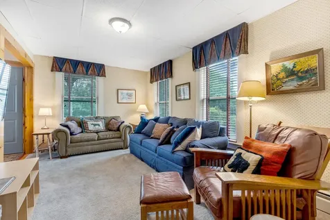 109 High Street Cavendish VT 05142