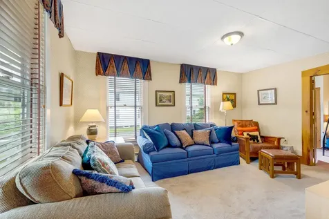 109 High Street Cavendish VT 05142