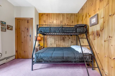 109 High Street Cavendish VT 05142