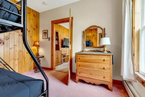 109 High Street Cavendish VT 05142