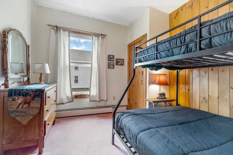 109 High Street Cavendish VT 05142