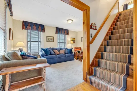 109 High Street Cavendish VT 05142