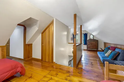 109 High Street Cavendish VT 05142