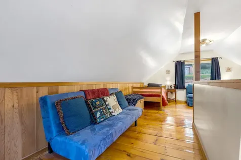 109 High Street Cavendish VT 05142