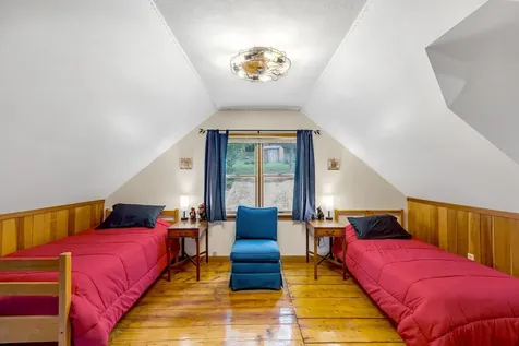 109 High Street Cavendish VT 05142