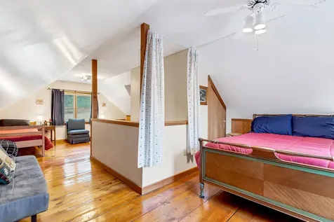 109 High Street Cavendish VT 05142