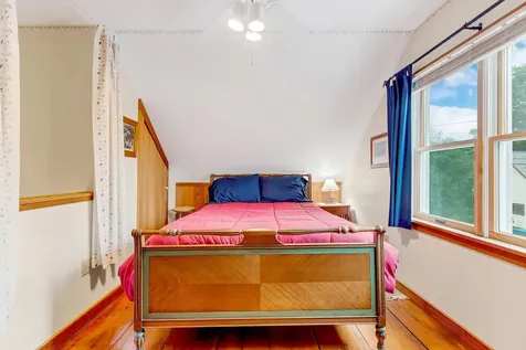 109 High Street Cavendish VT 05142