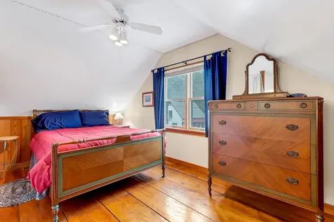 109 High Street Cavendish VT 05142