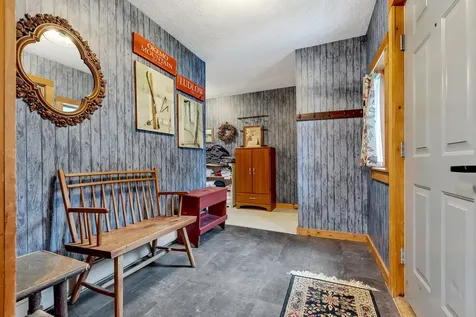 109 High Street Cavendish VT 05142