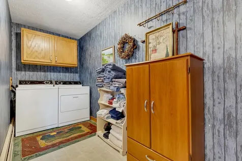 109 High Street Cavendish VT 05142