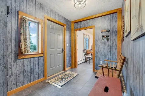 109 High Street Cavendish VT 05142