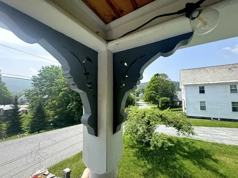 109 High Street Cavendish VT 05142