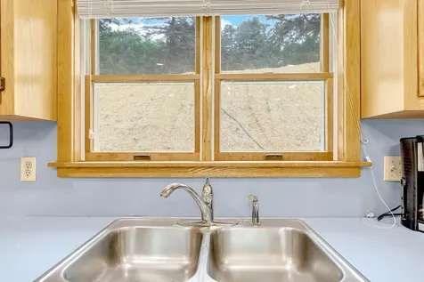 109 High Street Cavendish VT 05142