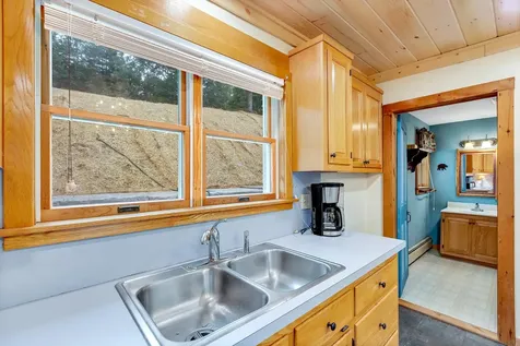 109 High Street Cavendish VT 05142