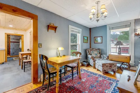 109 High Street Cavendish VT 05142