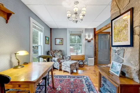 109 High Street Cavendish VT 05142