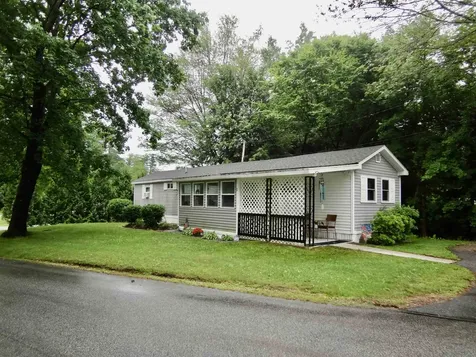 1 Northbrook Road Tilton NH 03276