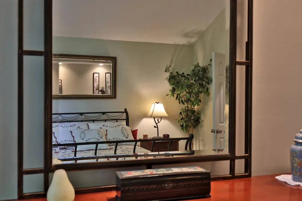 5 Whispering Pines Road Ludlow VT 05149