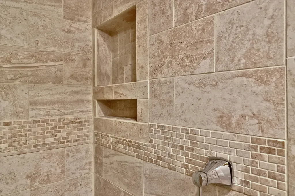 5 Whispering Pines Road Ludlow VT 05149